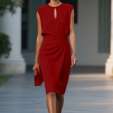 Alice - Vestido Chic para Eventos Especiales