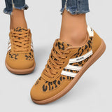 Robin - Ligeras Zapatillas Ortopédicas
