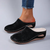 Mare - Ortopedic Sneakers