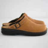 Maayke - Zapatillas Casual con Estilo