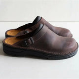 Maayke - Zapatillas Casual con Estilo