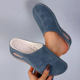 Mare - Ortopedic Sneakers