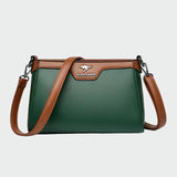 Clutch Elegante e Atemporal