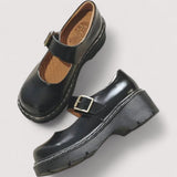 Luna - Sandalia Elegante y Confortable