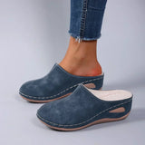 Mare - Ortopedic Sneakers