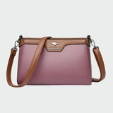 Clutch Elegante e Atemporal