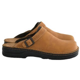 Maayke - Zapatillas Casual con Estilo