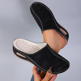 Mare - Ortopedic Sneakers