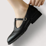 Irene - Sandalias Chic y Confortables