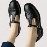 Irene - Sandalias Chic y Confortables