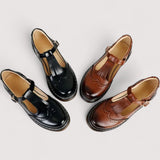 Sofía - Zapatos Clásicos y Sofisticados