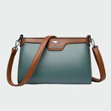 Clutch Elegante e Atemporal