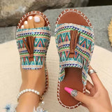 Alana - Sandalias Confort Ergonómicas