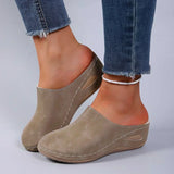 Mare - Ortopedic Sneakers