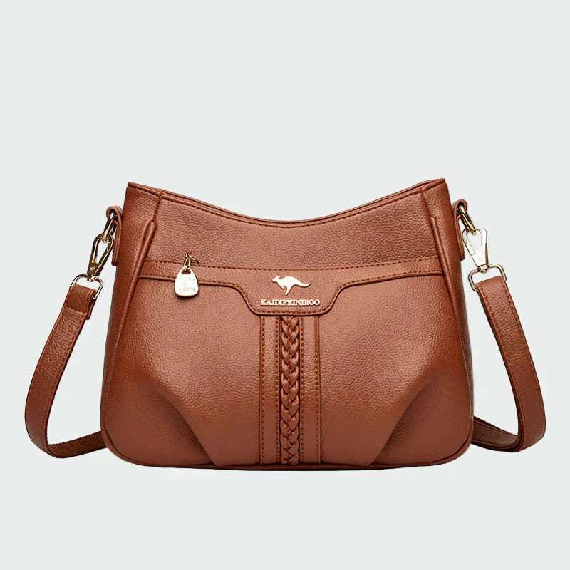 Estilosa Bolsa Multifuncional