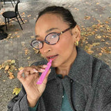 Clara - Lentes de Lectura