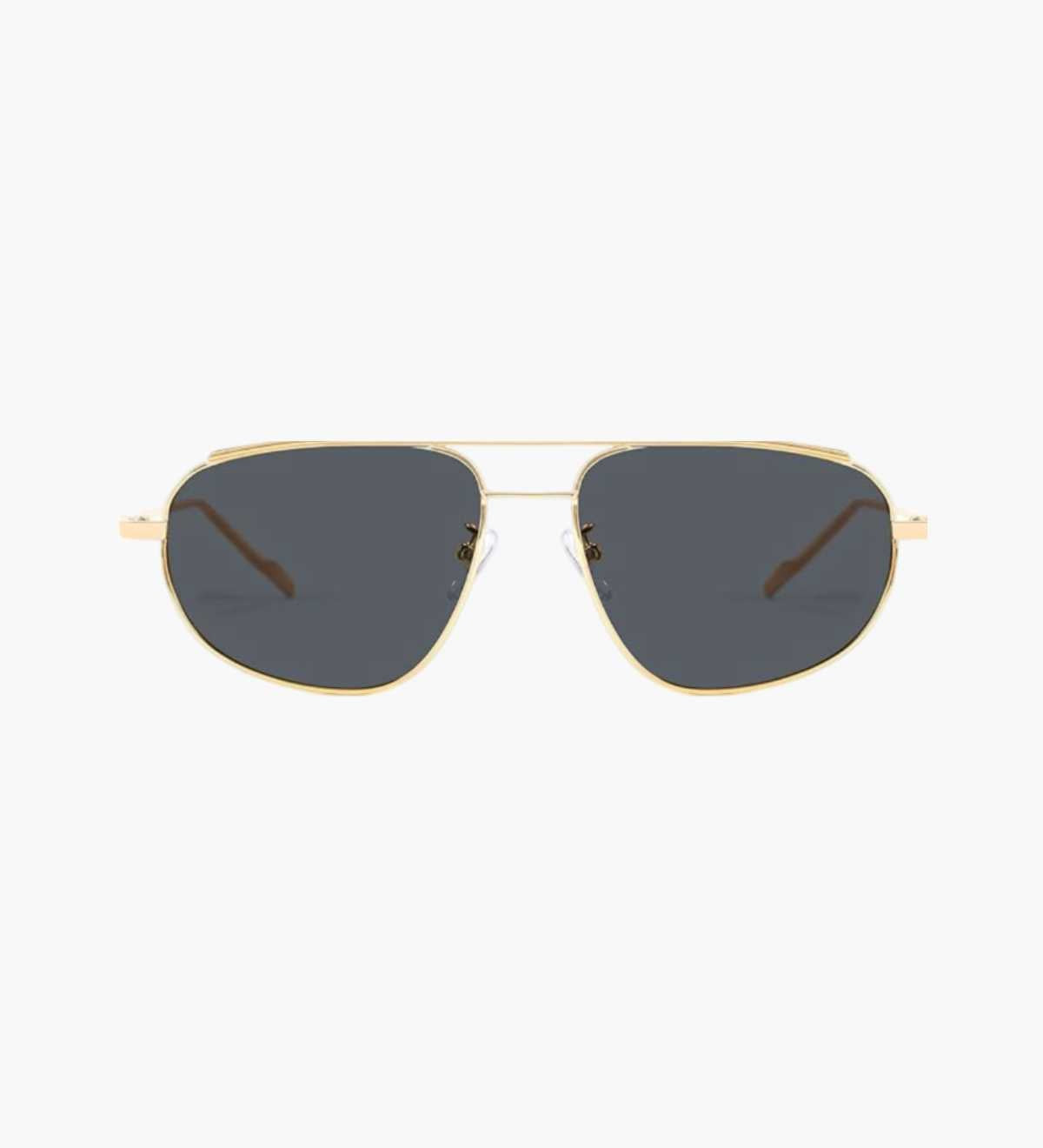 Luísa - Gafas de Sol Elegantes