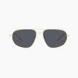 Luísa - Gafas de Sol Elegantes