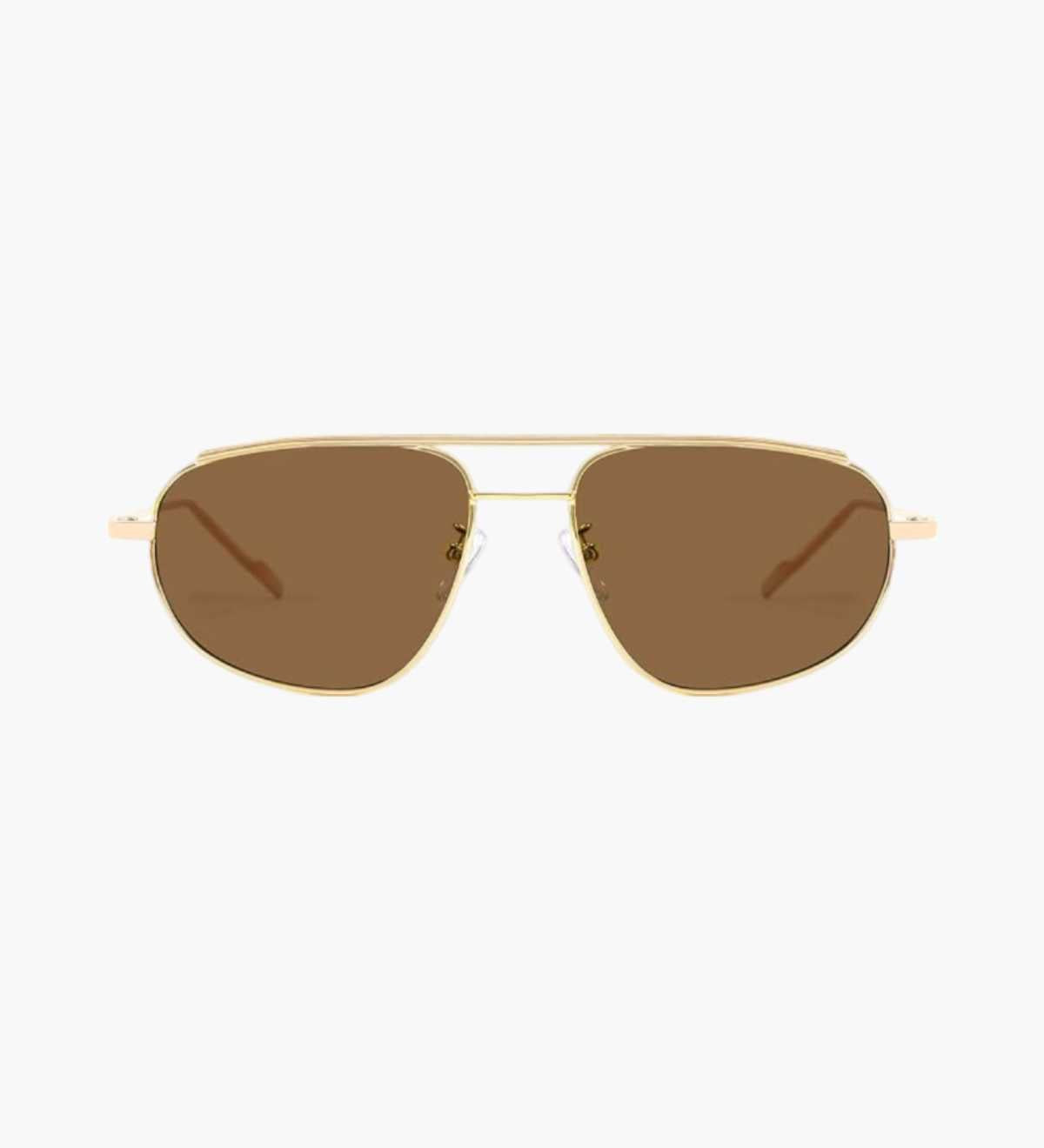 Luísa - Gafas de Sol Elegantes