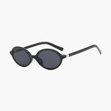 Claudio - Gafas de Sol