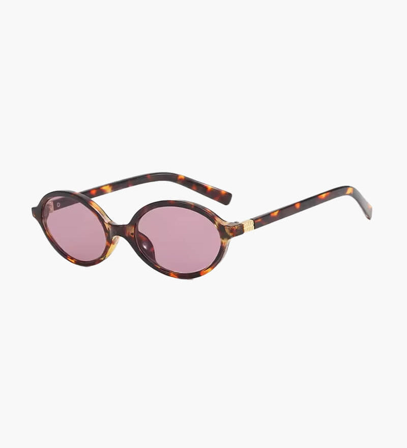 Claudio - Gafas de Sol