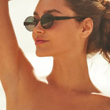 Célia - Gafas de Sol Elegantes
