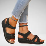 Sandalias Comfort Helene para Mujeres