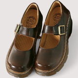 Luna - Sandalia Elegante y Confortable