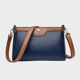 Clutch Elegante e Atemporal