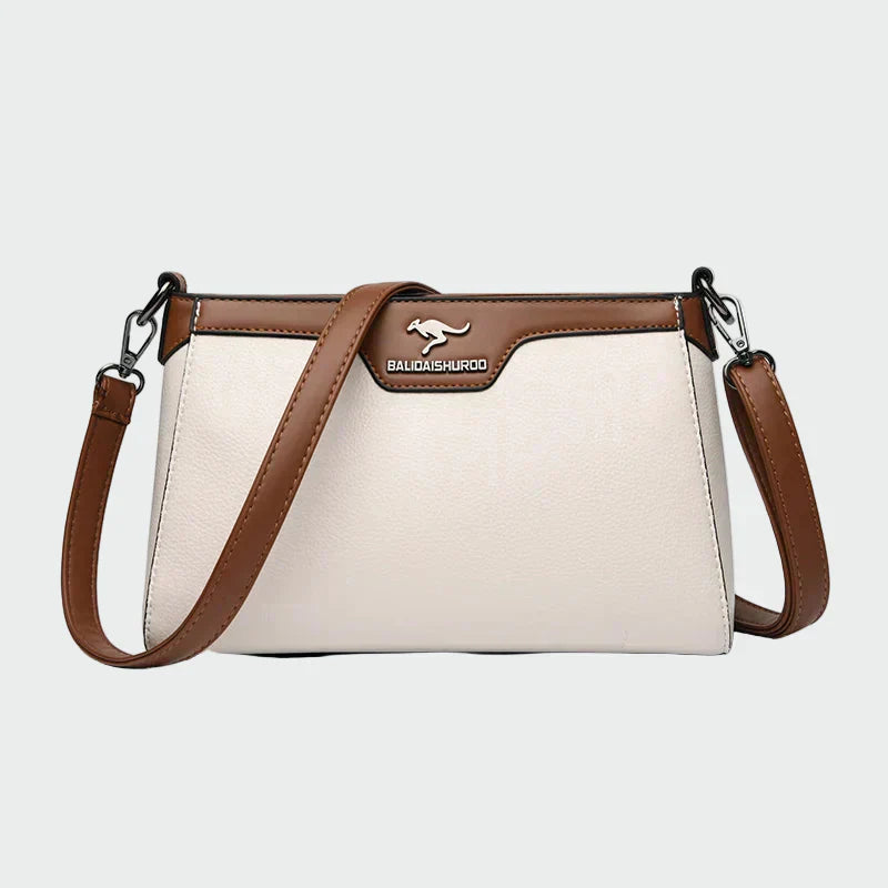 Clutch Elegante e Atemporal