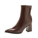 Ana - La fusión ideal de elegancia y confort
