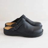Maayke - Zapatillas Casual con Estilo
