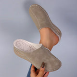 Mare - Ortopedic Sneakers