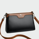 Clutch Elegante e Atemporal