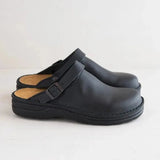 Maayke - Zapatillas Casual con Estilo