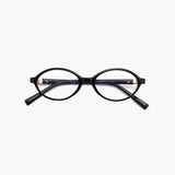 Clara - Lentes de Lectura