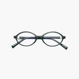 Clara - Lentes de Lectura