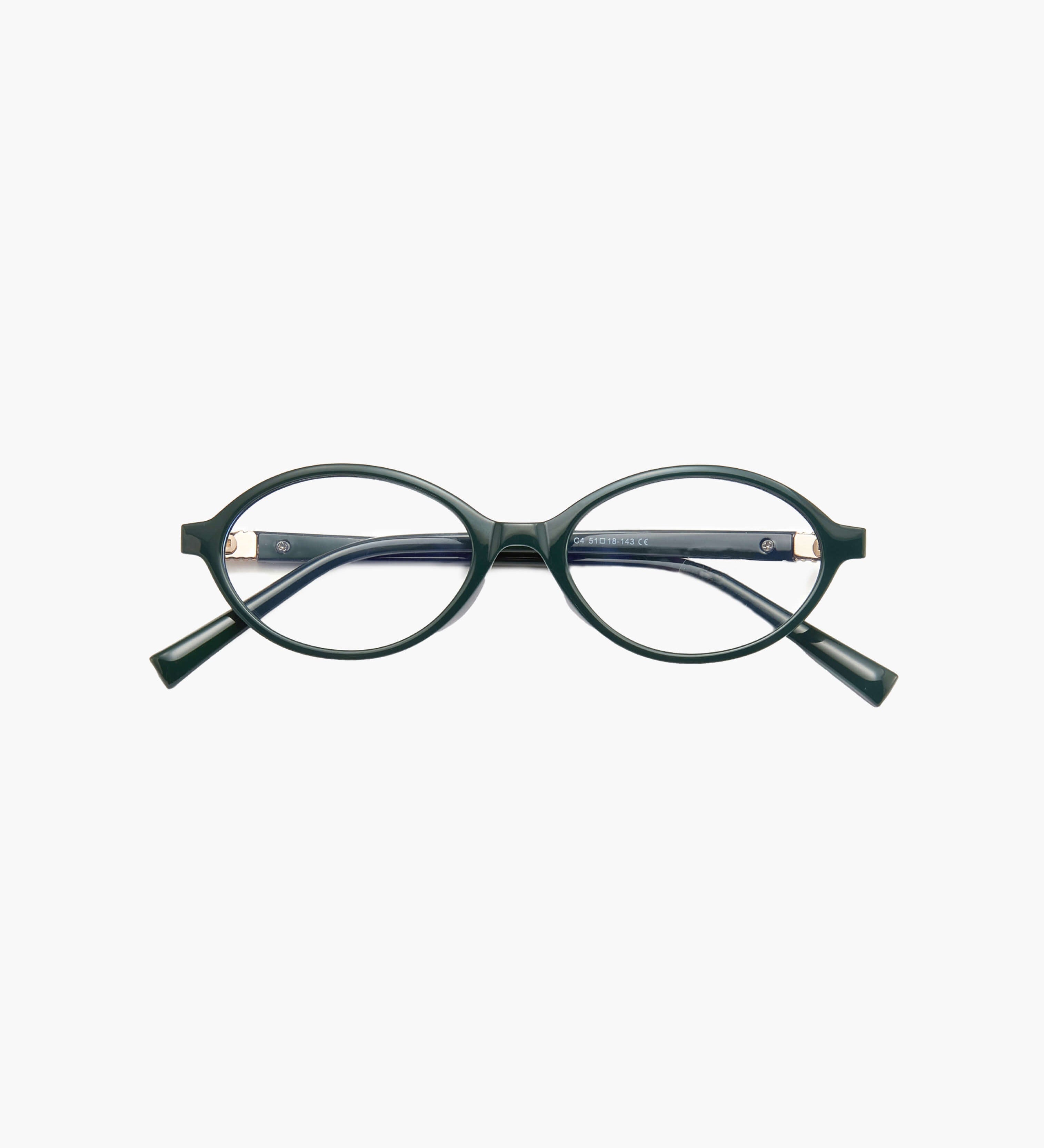Clara - Lentes de Lectura