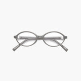 Clara - Lentes de Lectura