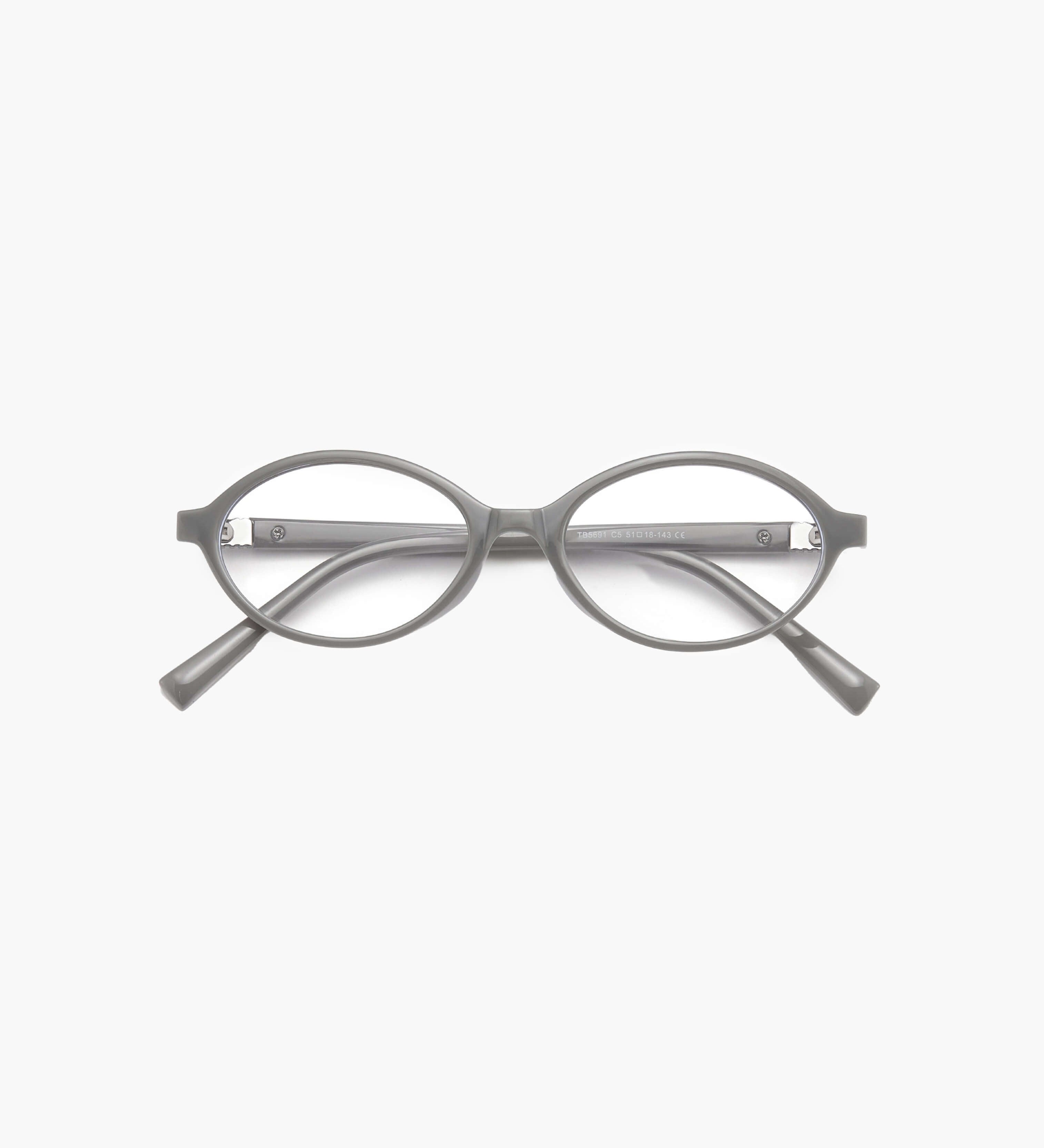 Clara - Lentes de Lectura