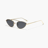 Rute - Gafas de Sol Elegantes