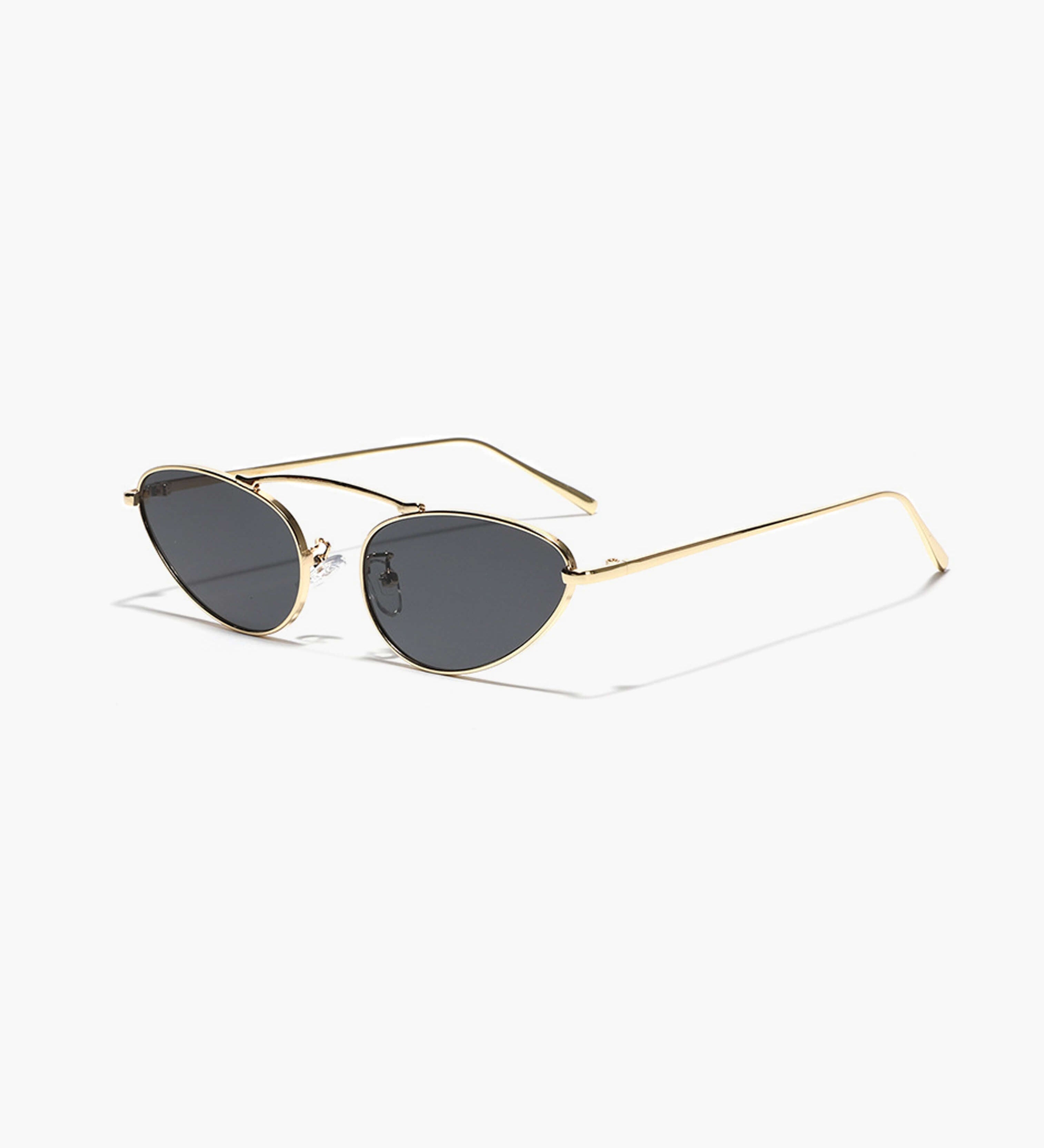 Rute - Gafas de Sol Elegantes