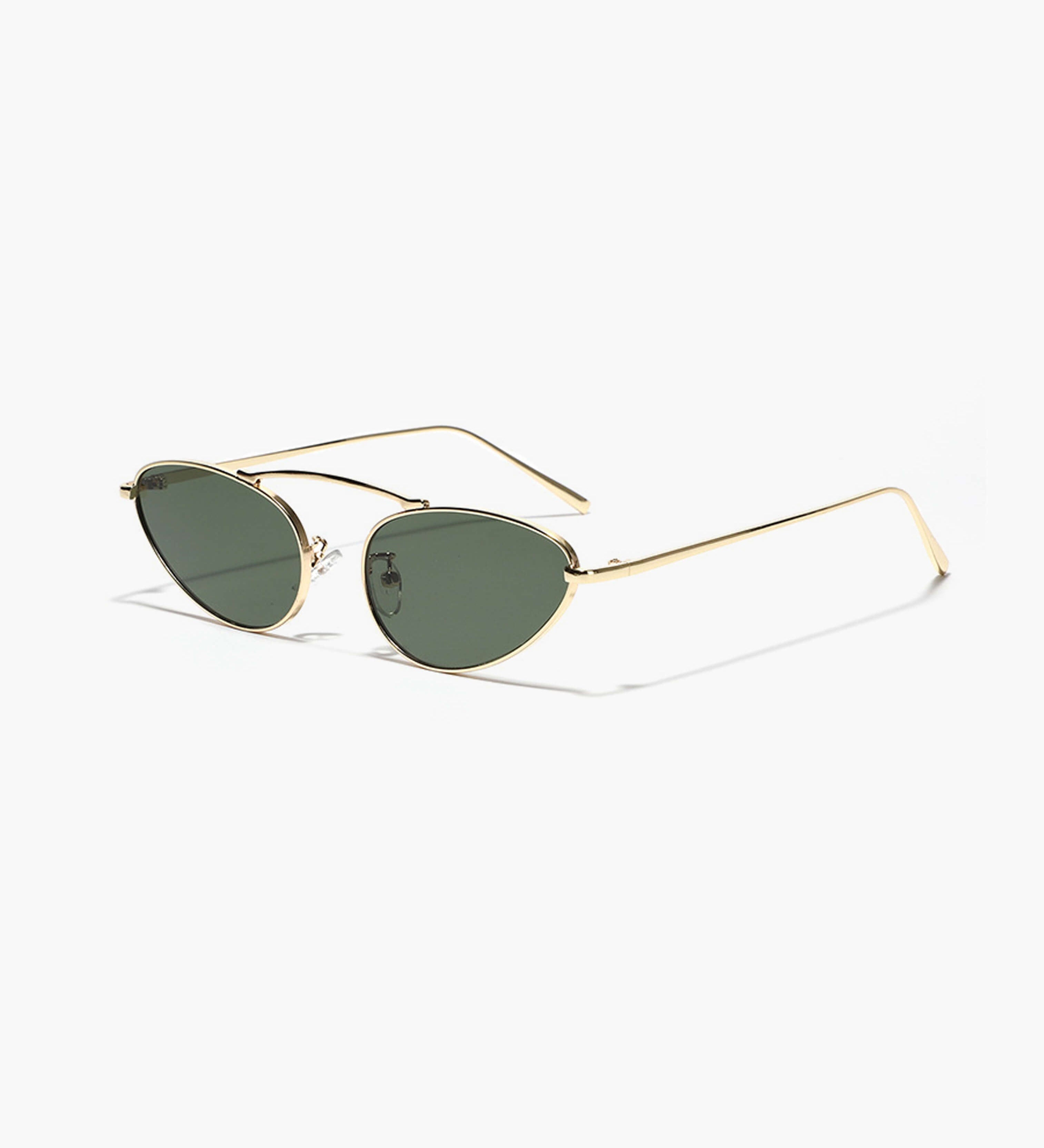 Rute - Gafas de Sol Elegantes