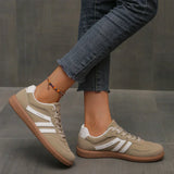 Robin - Ligeras Zapatillas Ortopédicas