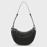 Carlota - Bolsa de Ombro