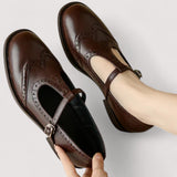 Irene - Sandalias Chic y Confortables