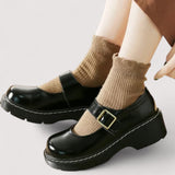 Luna - Sandalia Elegante y Confortable
