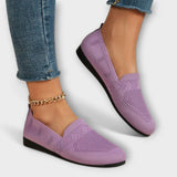 Jasz - Mocasines Multifuncionales