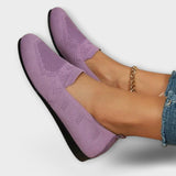 Botas Mocasín de Diseño Multidimensional