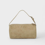 Marisa - Bolso Tote de Cuero